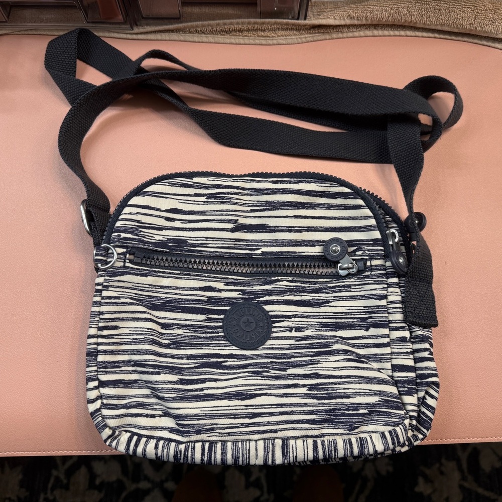 Kipling Crossbody Bag